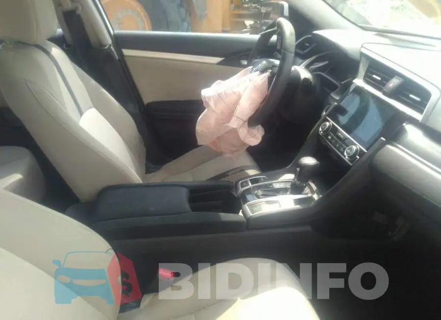 19XFC2F76HE012397 Photo# 5