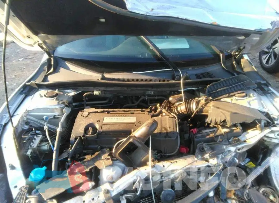 1HGCR2F36FA150036 Photo# 10
