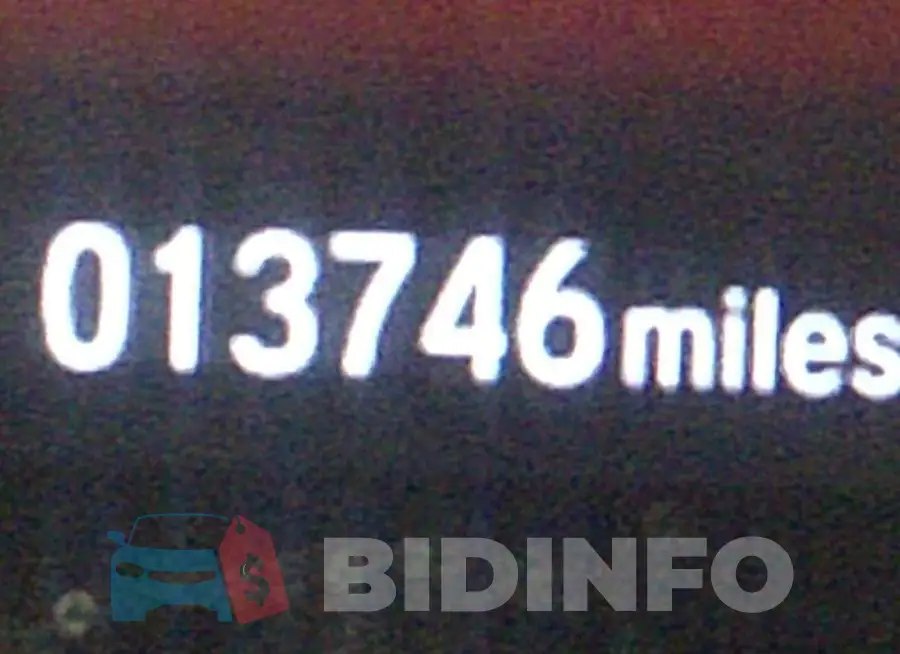 2HGFC4A85KH309573 Photo# 7