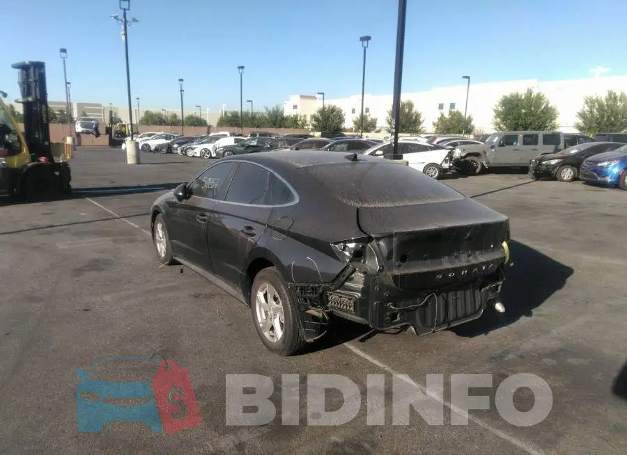 5NPEG4JA6NH145019 Photo# 3