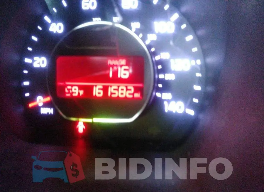 KNDJN2A27F7199419 Photo# 7