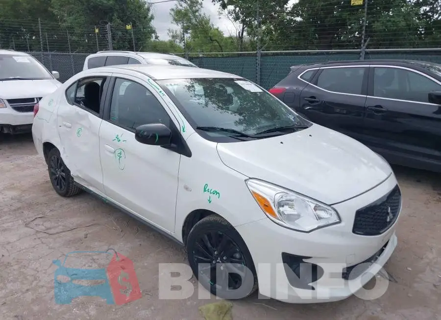 ML32F4FJ4LHF02620 Photo# 1