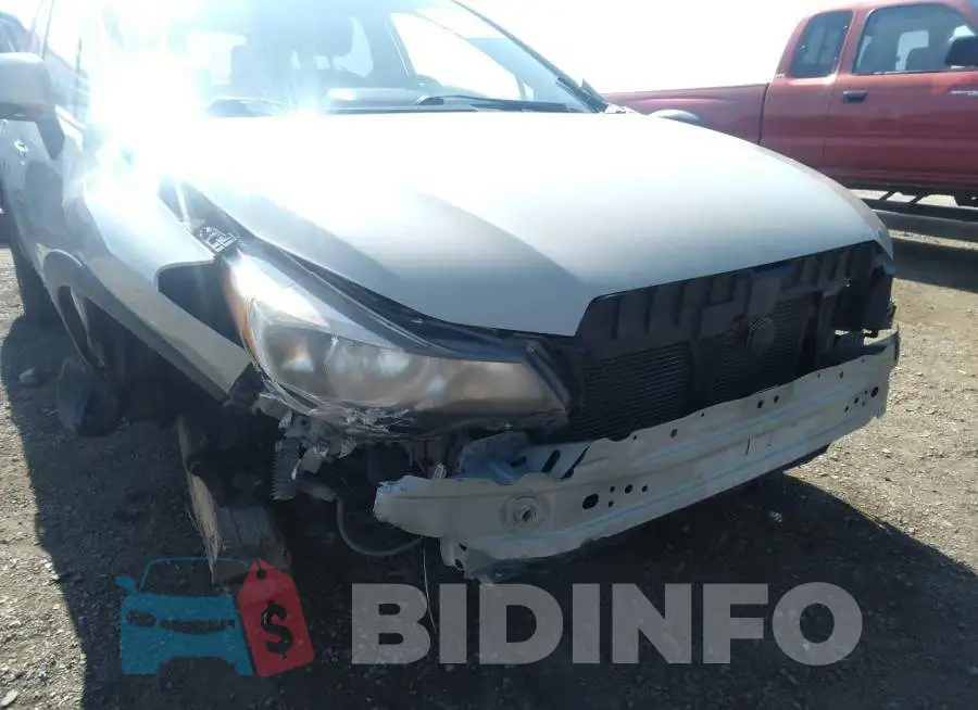 JF2GPAKC3D2864138 Photo# 6
