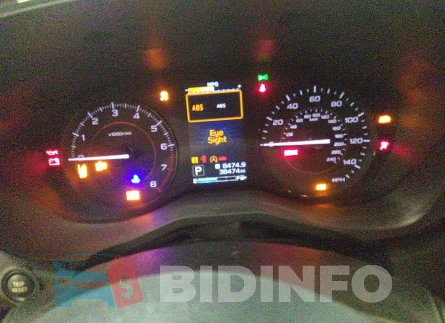 JF2GTABC0M8209198 Photo# 7
