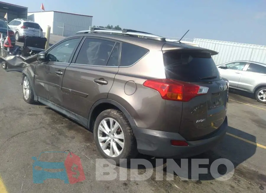 2T3DFREV5FW272413 Photo# 3