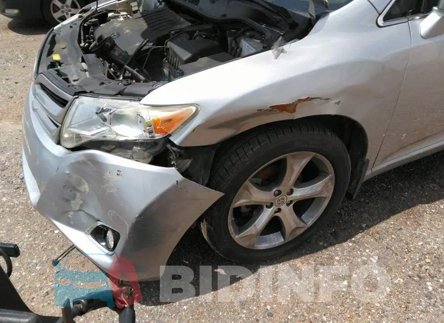 4T3BK3BB5FU109996 Photo# 6