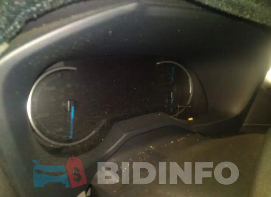 JTMD6RFV2MD012429 Photo# 7