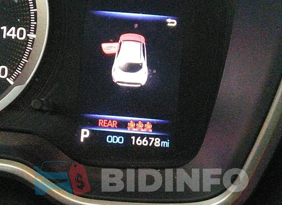 JTND4MBE3M3109011 Photo# 7