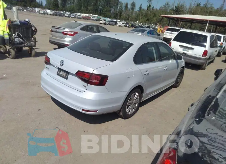 3VW2B7AJ4HM340776 Photo# 4