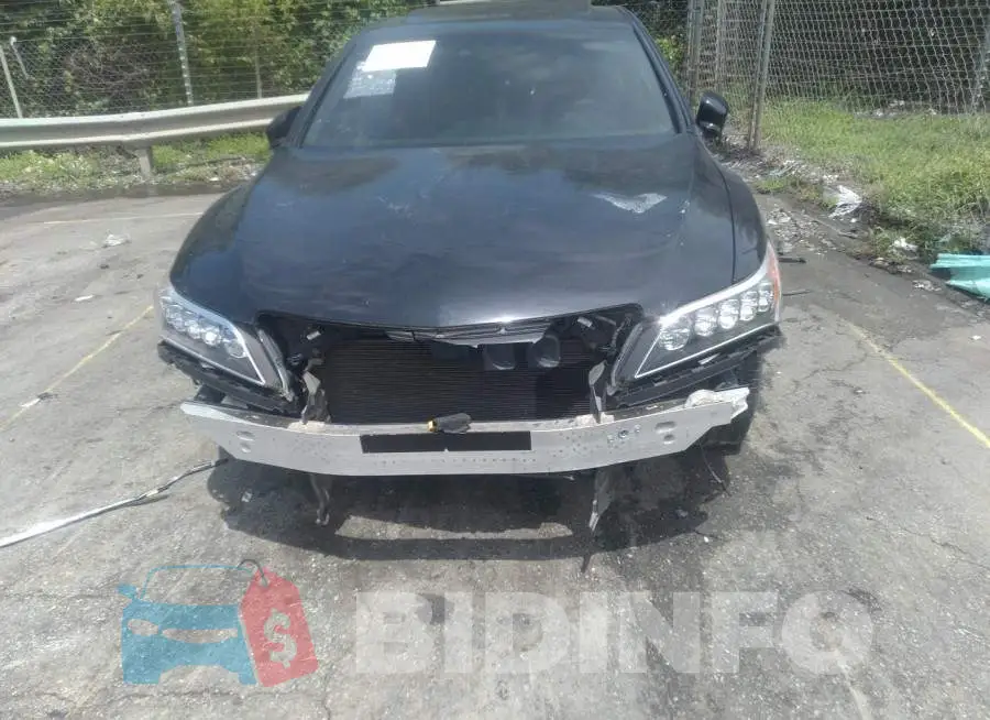 JH4KC1F30EC001838 Photo# 6