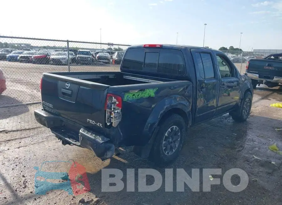 1N6ED0EB0MN707979 Photo# 4