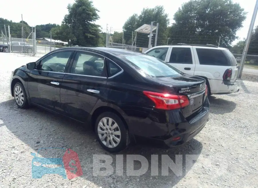 3N1AB7AP1GY225131 Photo# 3