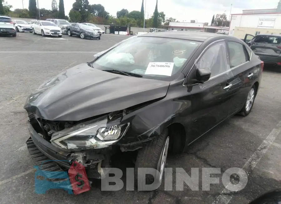 3N1AB7AP2GY313797 Photo# 2