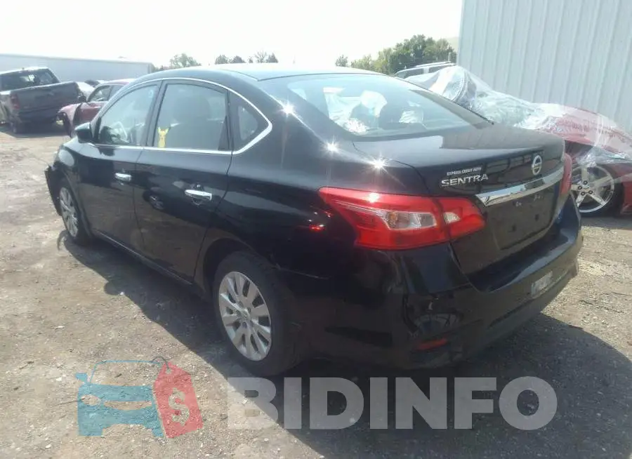 3N1AB7AP7GY301113 Photo# 3