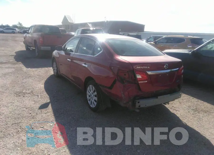 3N1AB7AP9DL774312 Photo# 6