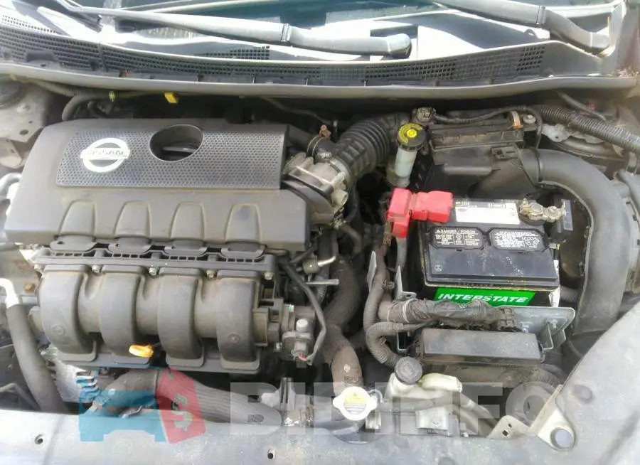3N1AB7APXEY224895 Photo# 10
