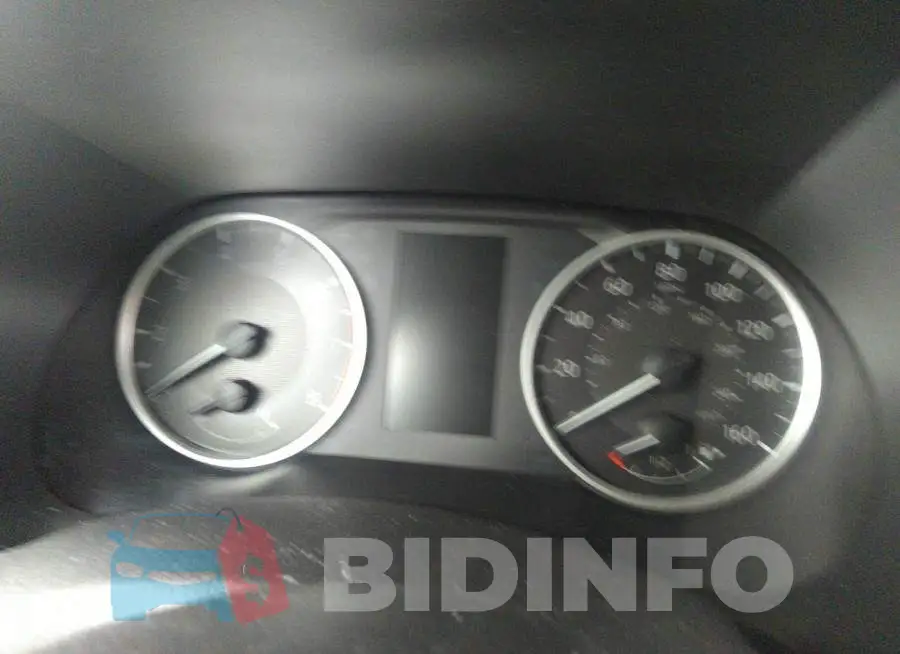 3N1AB8BV1LY284774 Photo# 7