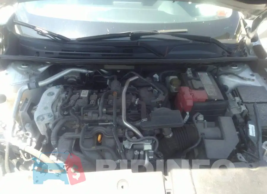 3N1AB8BV5LY251518 Photo# 10