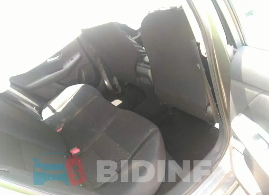 3N1AB8BV7LY211540 Photo# 8