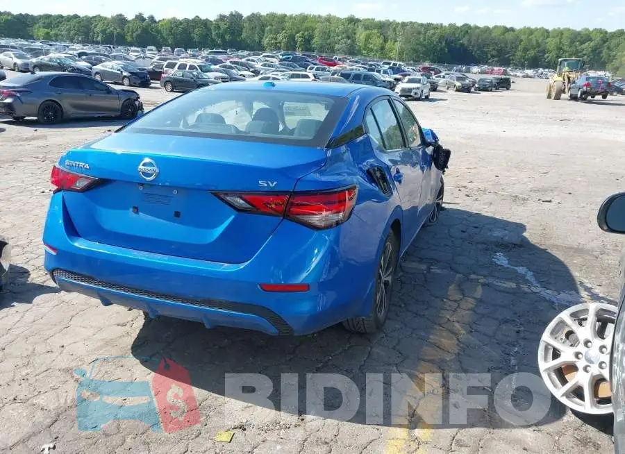 3N1AB8CV5MY225016 Photo# 4