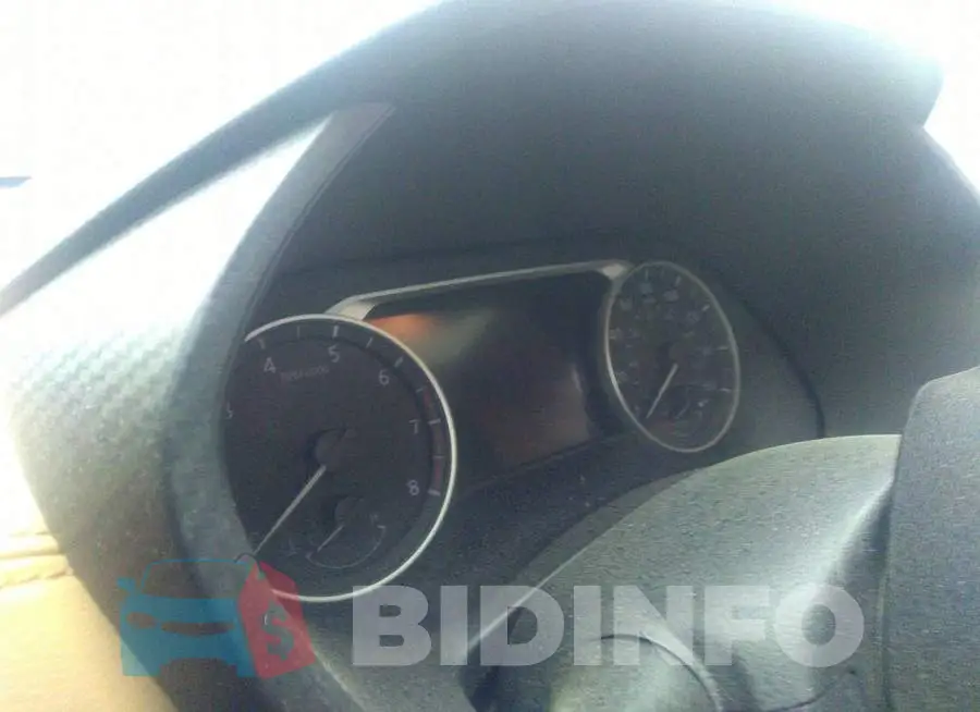 3N1AB8CV6NY289227 Photo# 7