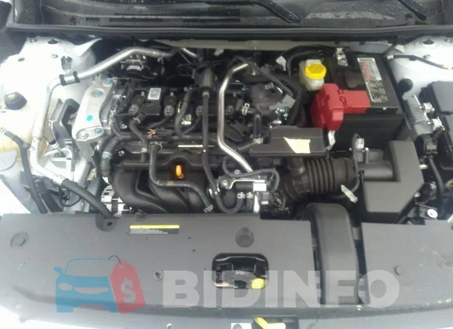 3N1AB8CV6NY289227 Photo# 10