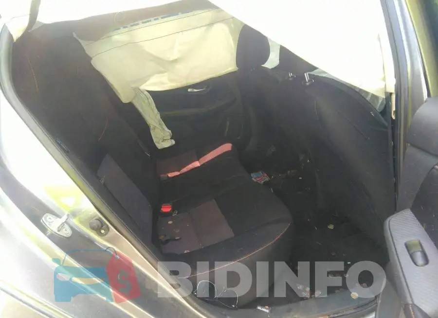 3N1AB8DVXNY235217 Photo# 8