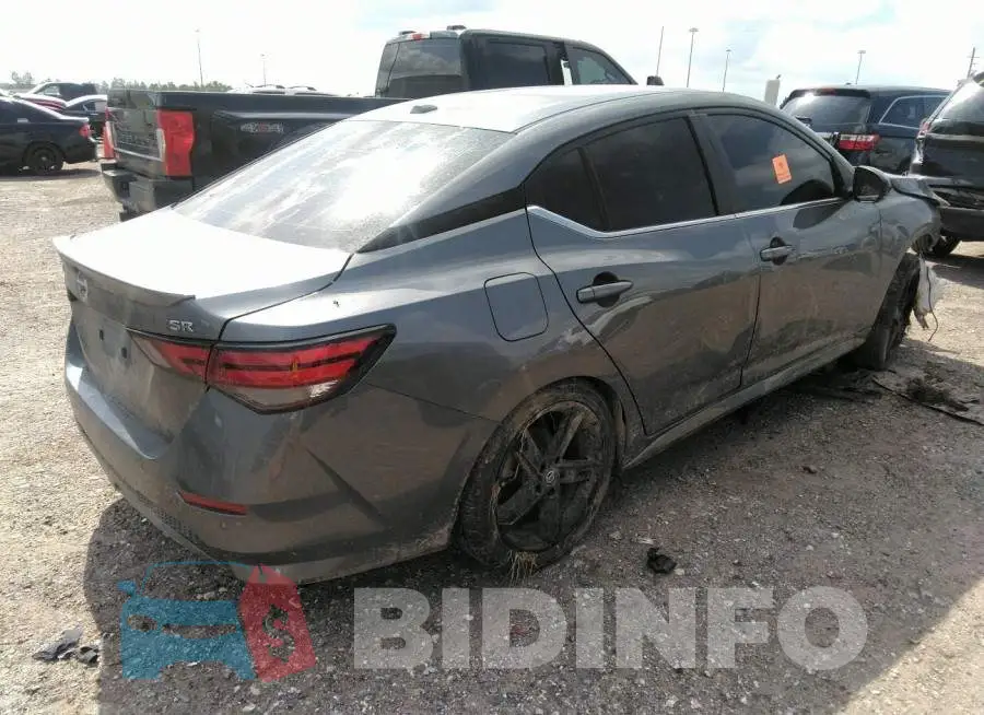 3N1AB8DVXNY235217 Photo# 4