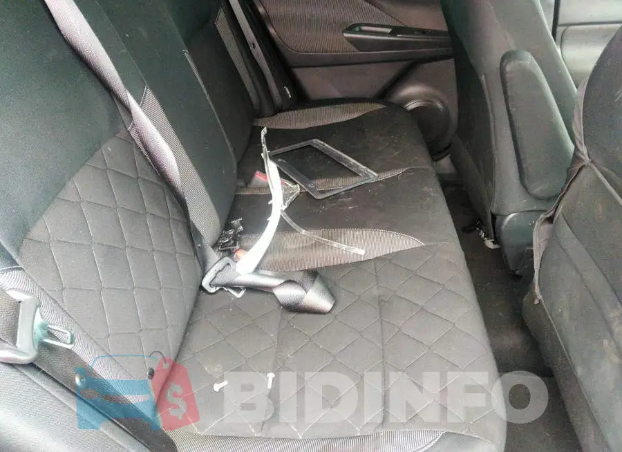 3N1CP5CV2LL505805 Photo# 8