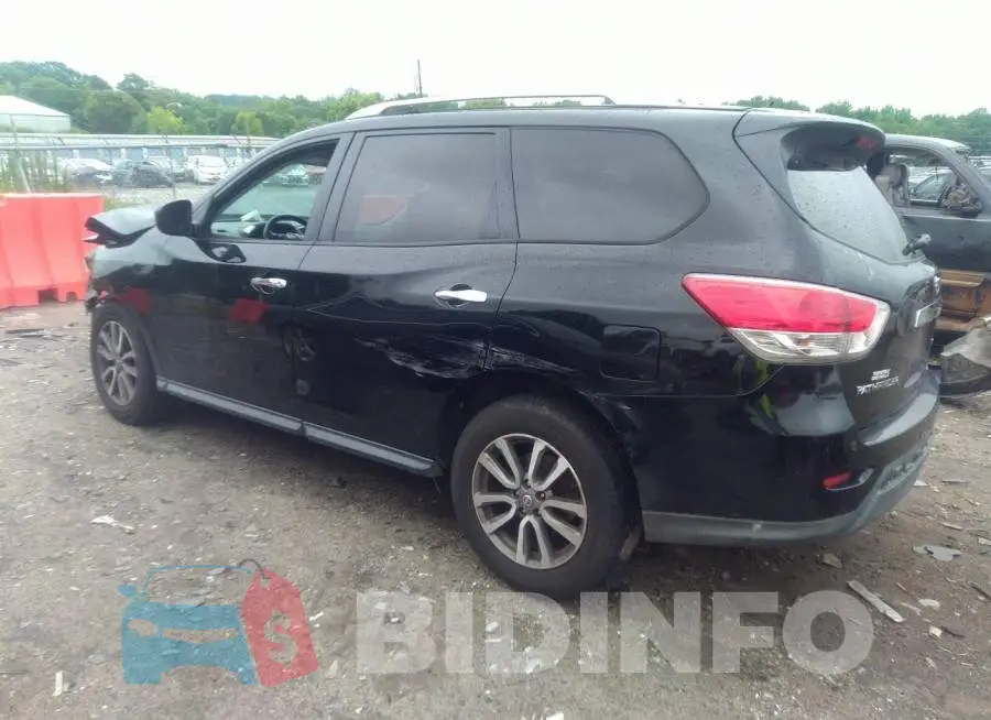 5N1AR2MN7EC602519 Photo# 3