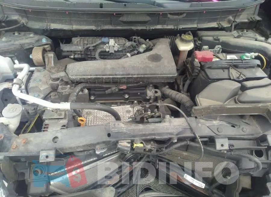 KNMAT2MT3GP670980 Photo# 10