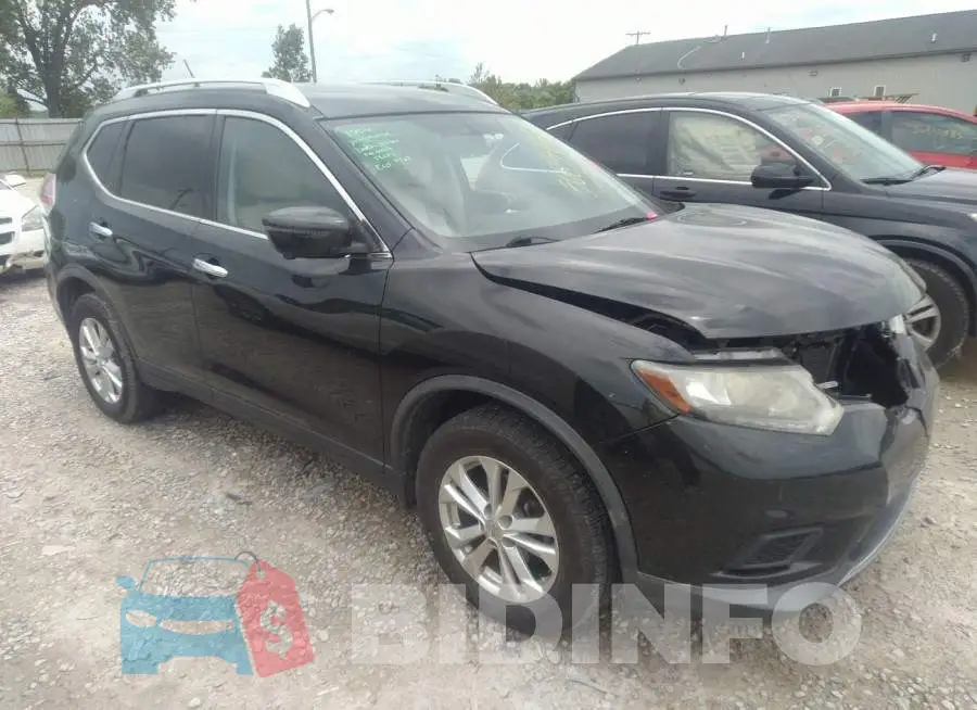 KNMAT2MT3GP670980 Photo# 1