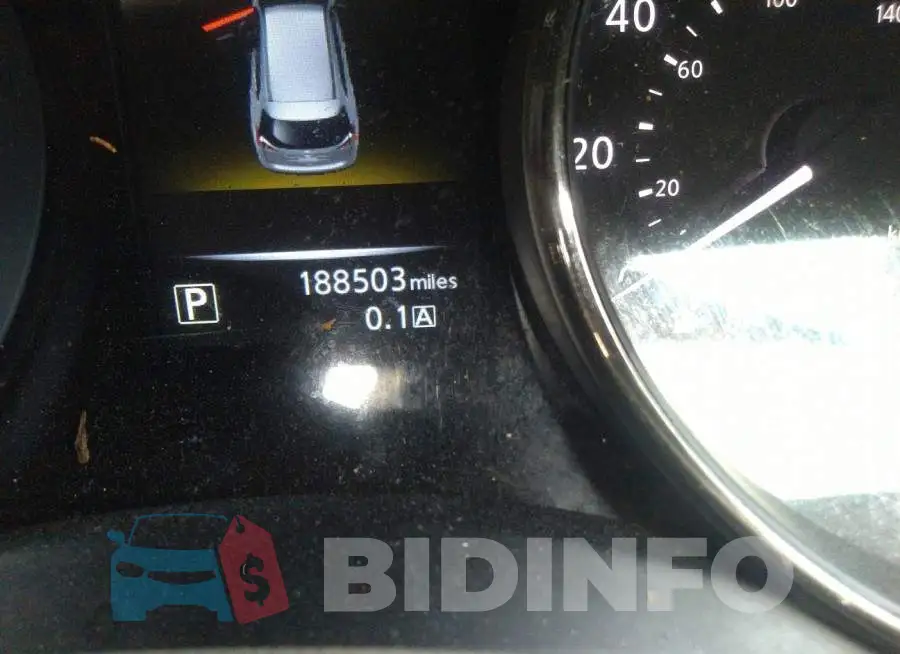 KNMAT2MT5FP565355 Photo# 7
