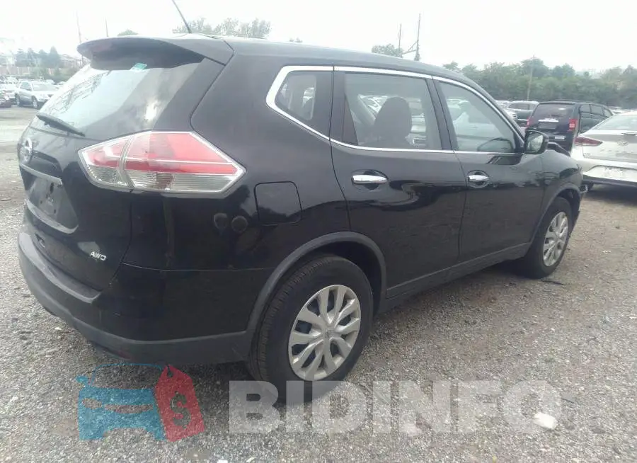 KNMAT2MV3FP534848 Photo# 4