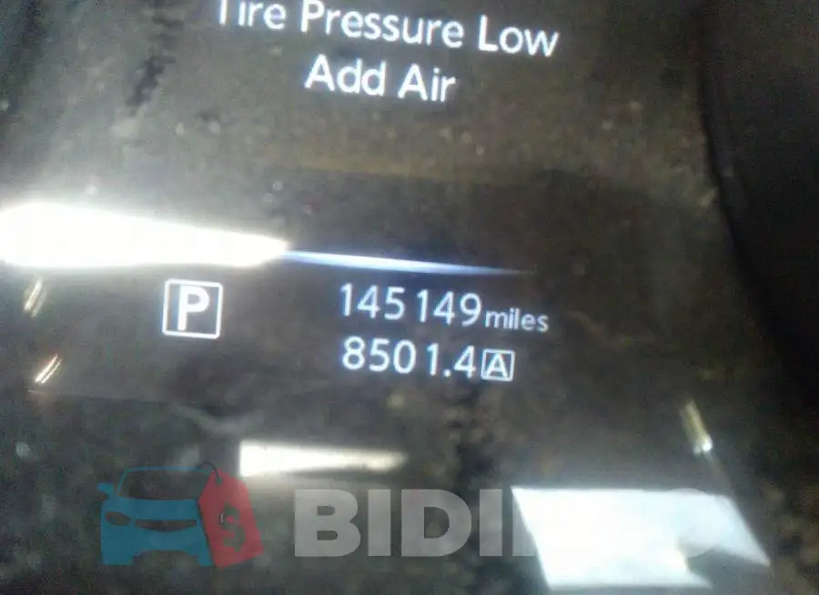 KNMAT2MV8GP609237 Photo# 7