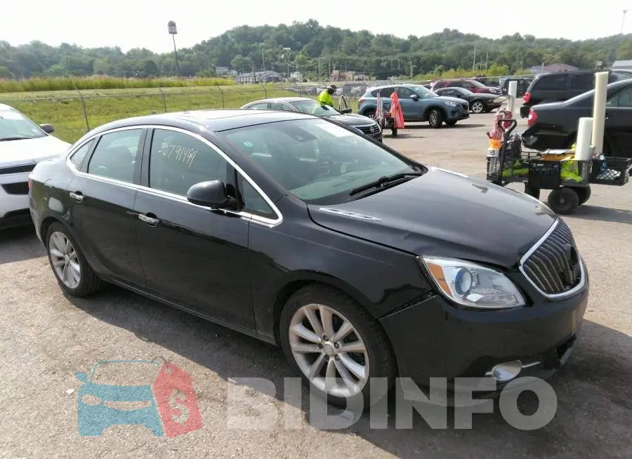 1G4PS5SK4E4155585 Photo# 1