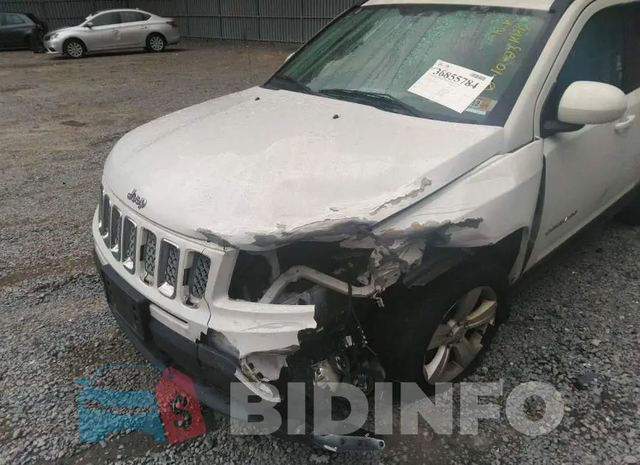 1C4NJDEB2HD162334 Photo# 6