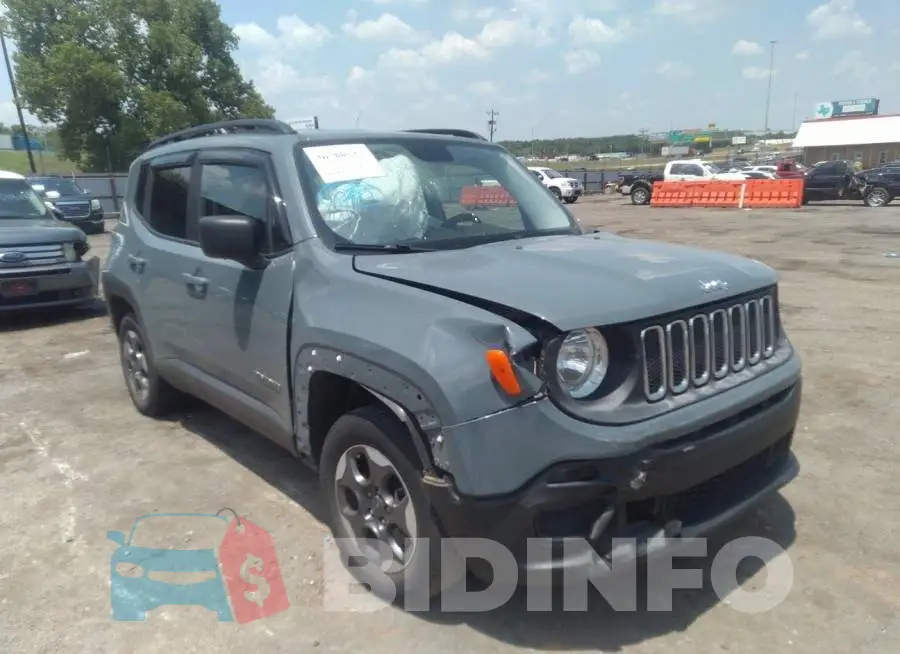 ZACCJBAB2HPF67645 Photo# 6