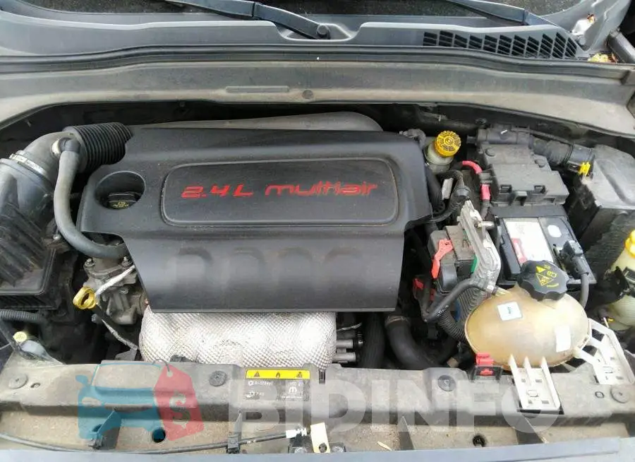 ZACCJBBB1HPG55567 Photo# 10