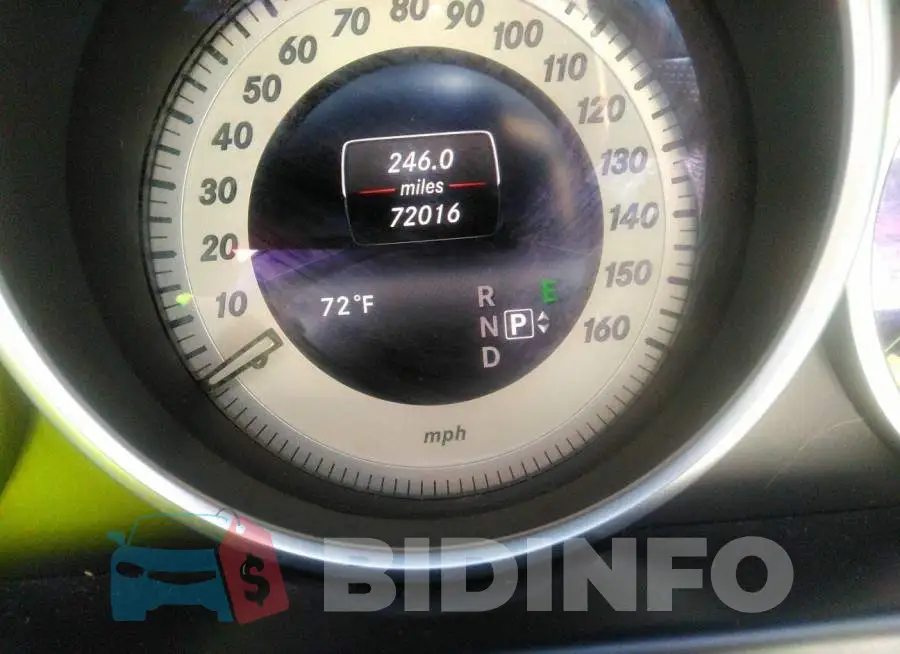 WDDHF6FB9FB110707 Photo# 7