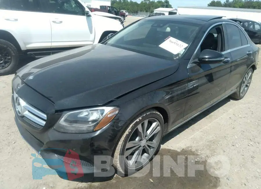 WDDWF4JB7GR135309 Photo# 2