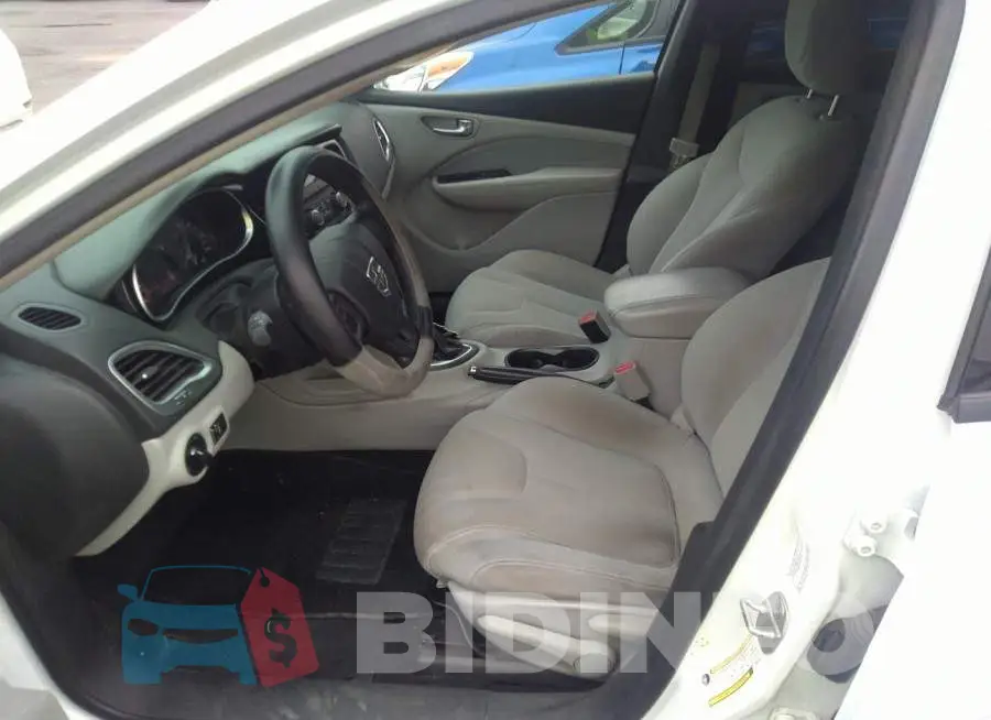 1C3CDFBA2DD321244 Photo# 5