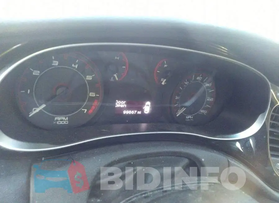 1C3CDFBA2DD322426 Photo# 7
