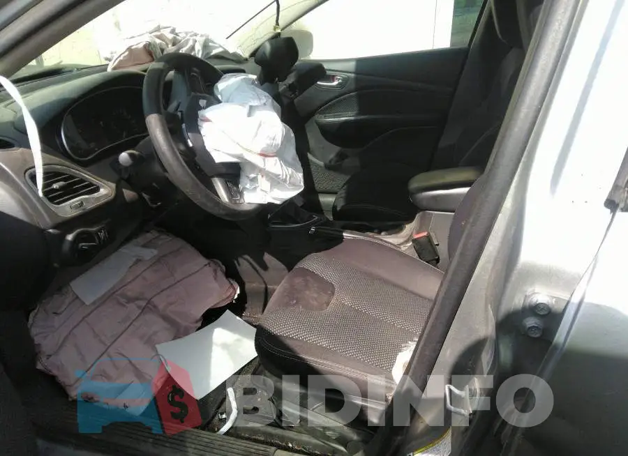 1C3CDFBB8FD140838 Photo# 5