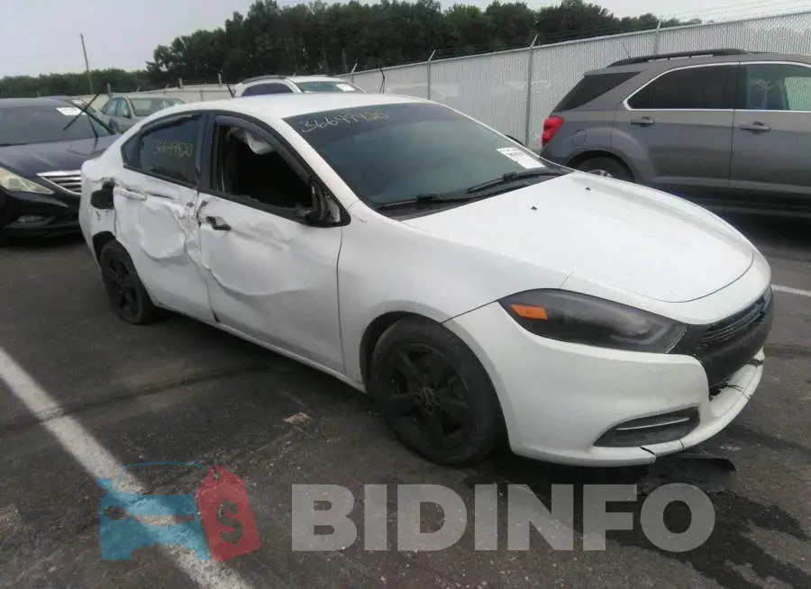 1C3CDFBB8FD309322 Photo# 1