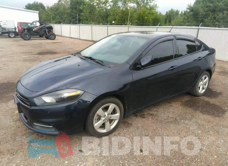 1C3CDFBB8FD420663 Photo# 2