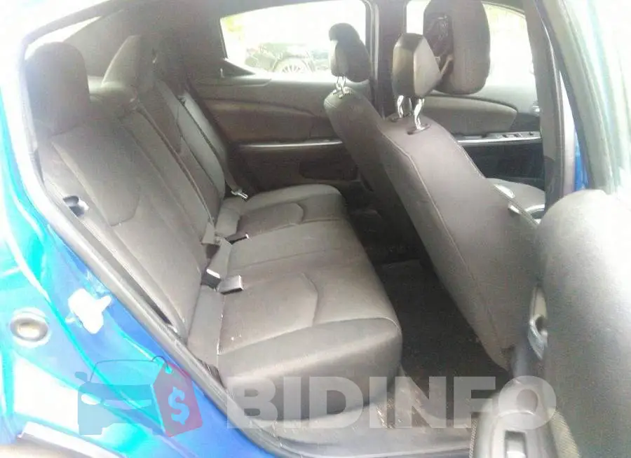 1C3CDZAG5DN749360 Photo# 8
