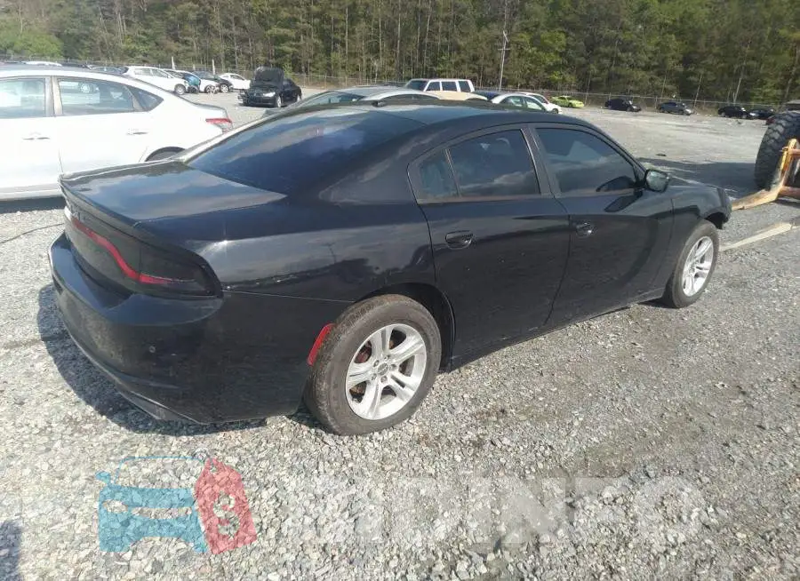 2C3CDXBG5FH771552 Photo# 4