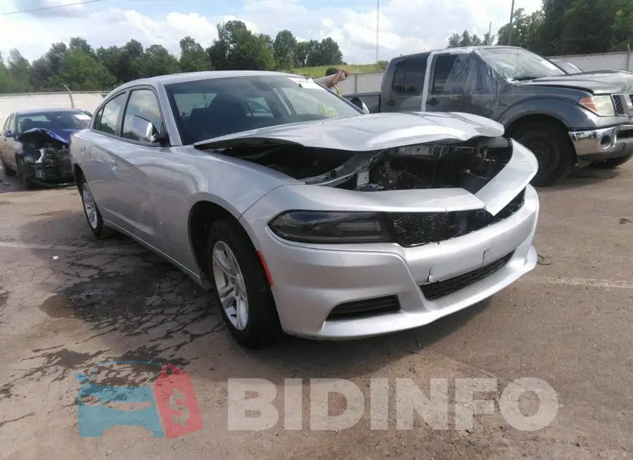 2C3CDXBG9LH117617 Photo# 1