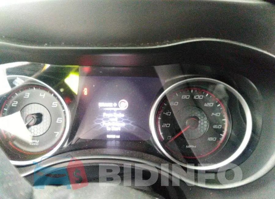 2C3CDXGJ4LH145331 Photo# 7